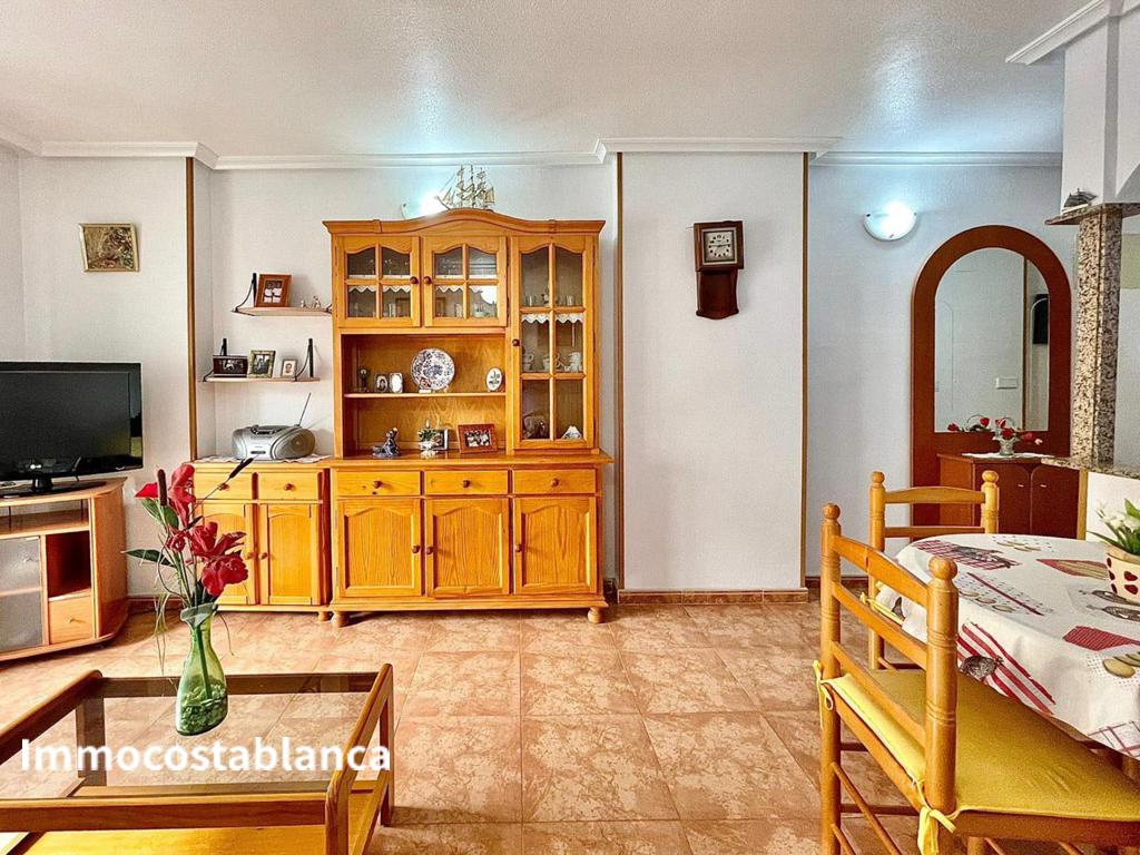 Квартира в Торревьехе, 80 000 €, фото 6, объявление 10520816