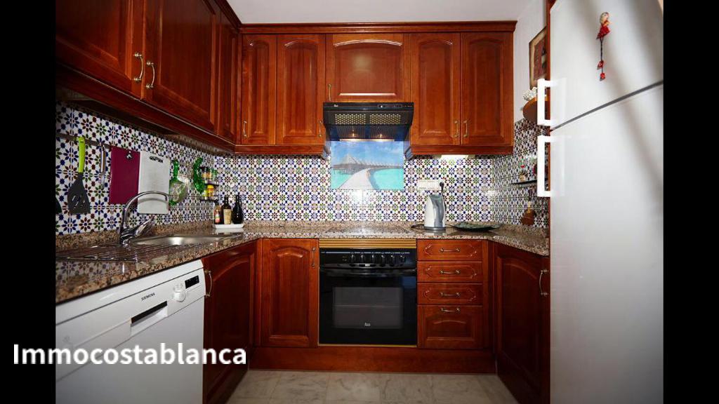 3-комн. квартира в Торревьехе, 170 000 €, фото 8, объявление 7680728