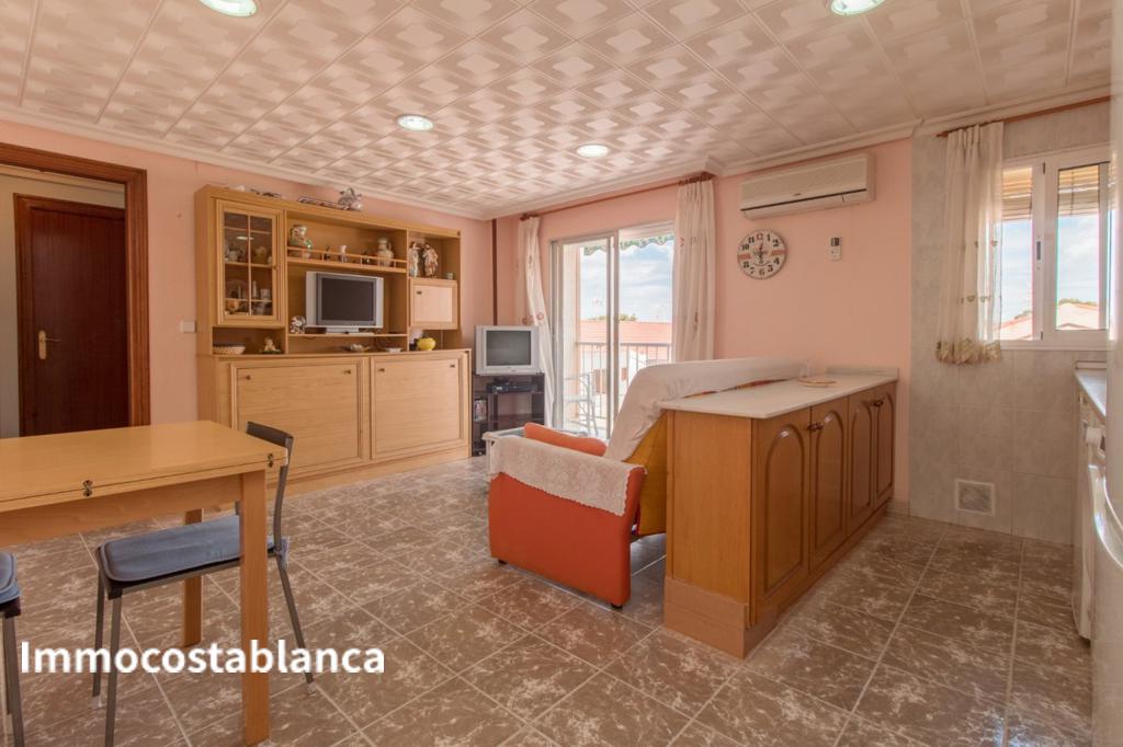 Квартира в Торревьехе, 92 000 €, фото 2, объявление 4369448