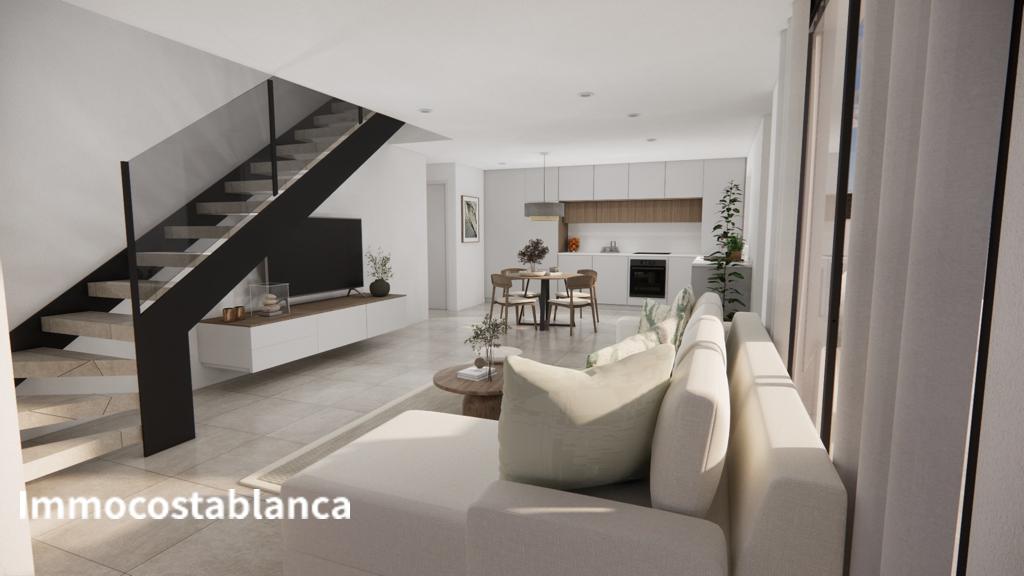 Квартира в Ориуэла Коста, 95 м², 385 000 €, фото 10, объявление 46367536