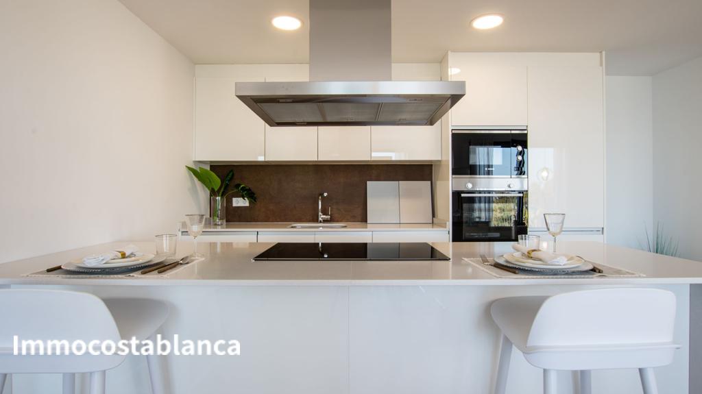 Пентхаус в Вильяхойосе, 221 м², 870 000 €, фото 8, объявление 49590656