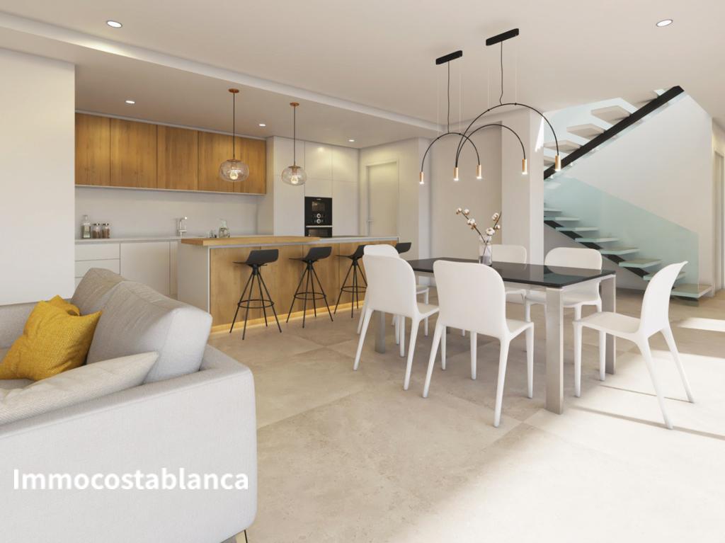 Коттедж в Бенитачеле, 381 м², 1 695 000 €, фото 7, объявление 32851536
