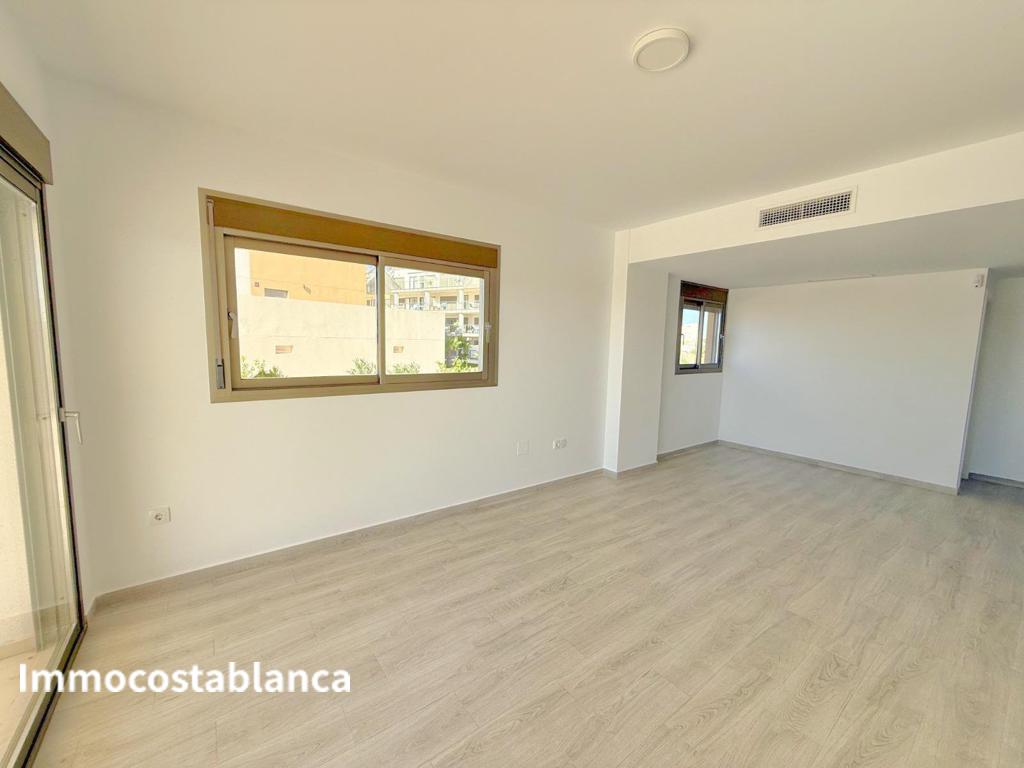 Квартира в Ориуэла Коста, 139 м², 378 000 €, фото 9, объявление 35897216
