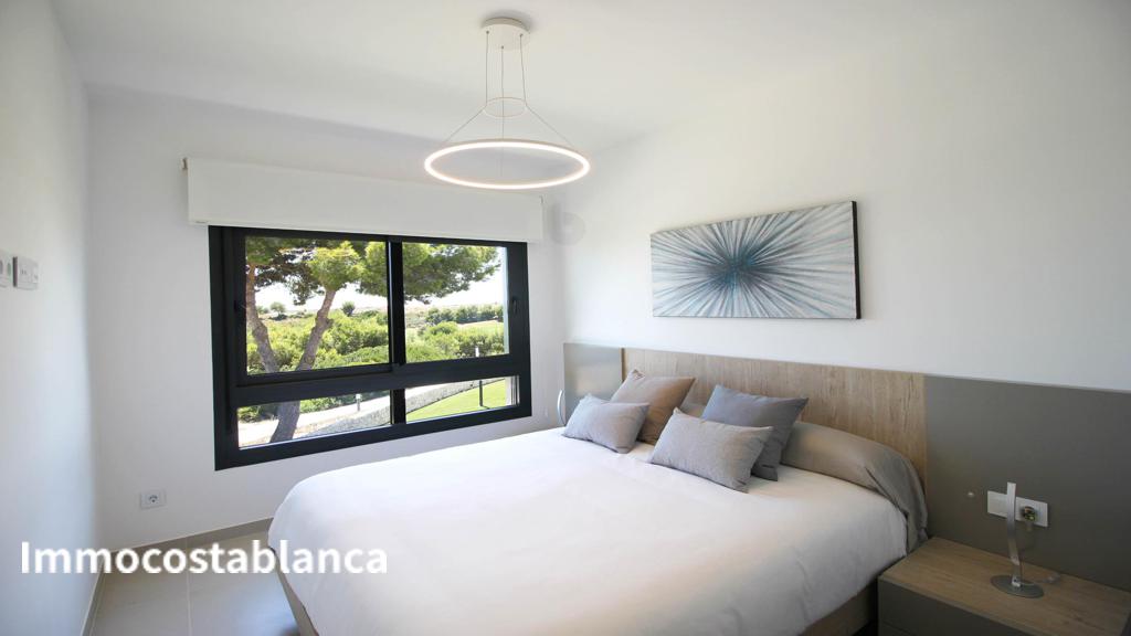 Квартира в Пилар-де-ла-Орададе, 124 м², 335 000 €, фото 7, объявление 70346816