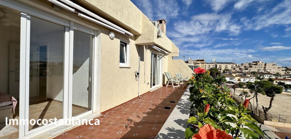 Квартира в Ориуэла Коста, 97 м², 247 000 €, фото 10, объявление 47017216