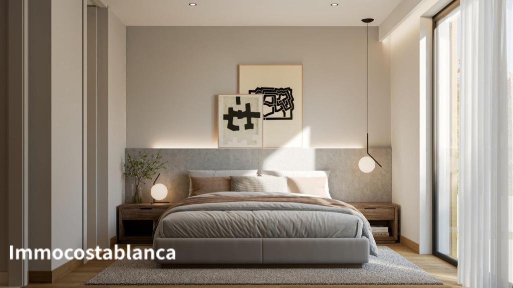 Вилла в Бенидорме, 270 м², 890 000 €, фото 3, объявление 45983536