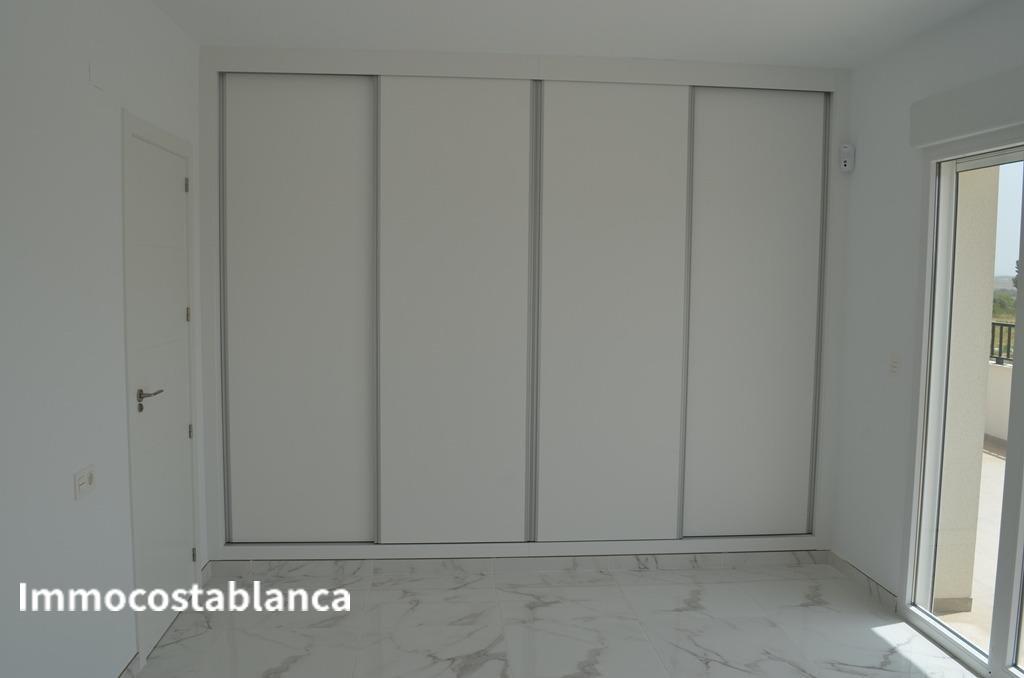 Вилла в Пиносо, 225 м², 505 000 €, фото 6, объявление 16767536