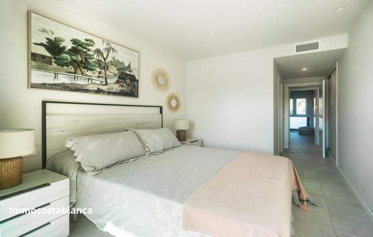 Квартира в Пилар-де-ла-Орададе, 77 м², 445 000 €, фото 6, объявление 42815536