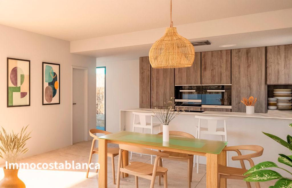 Вилла в Альгорфе, 118 м², 579 000 €, фото 3, объявление 79496416