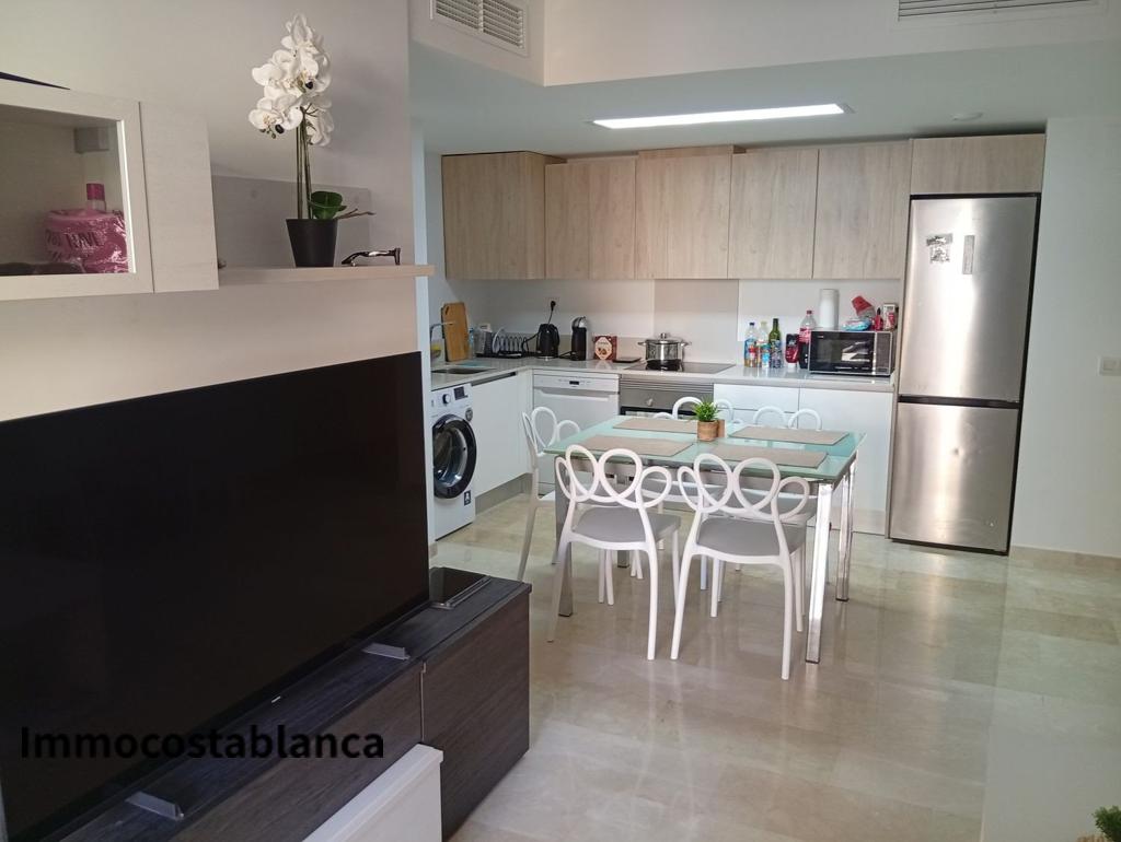 Квартира в Пунта-Прима, 110 м², 275 000 €, фото 2, объявление 3705216