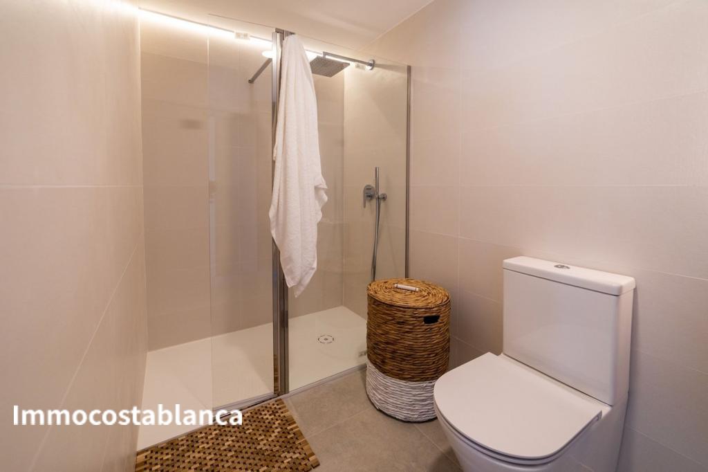 Квартира в Санта-Поле, 97 м², 405 000 €, фото 1, объявление 6463536