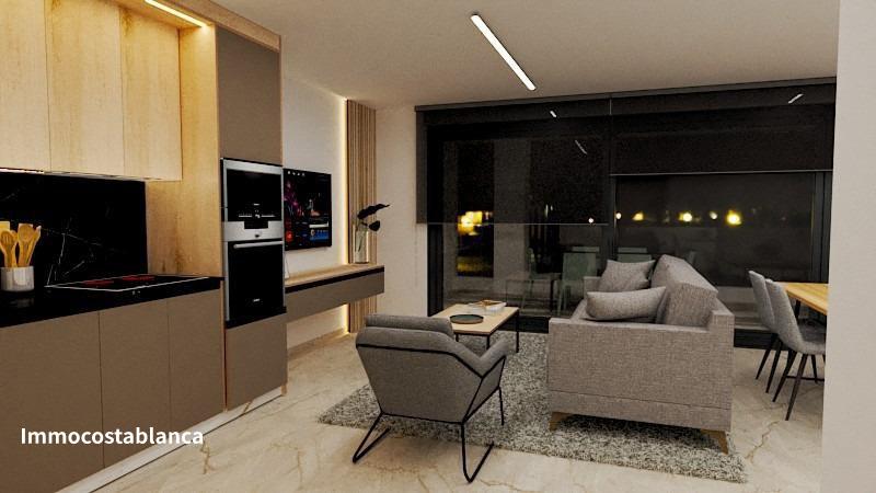 Квартира в Пилар-де-ла-Орададе, 81 м², 399 000 €, фото 5, объявление 73495536