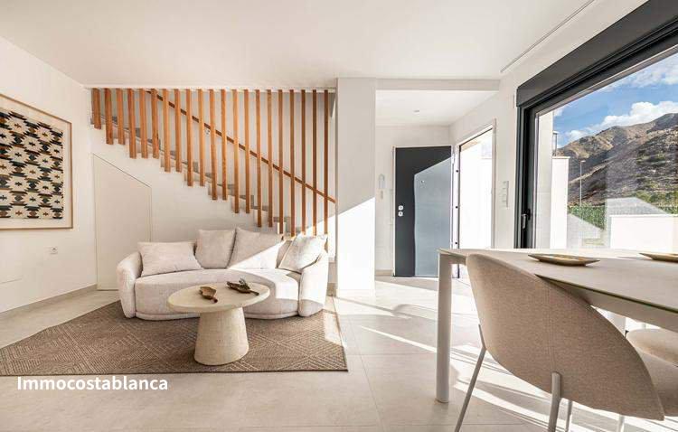 Таунхаус в Коксе, 142 м², 255 000 €, фото 2, объявление 34976416