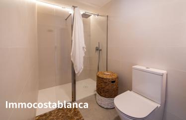 Квартира в Санта-Поле, 97 м²