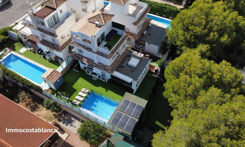 Вилла в Ориуэла Коста, 104 м², 396 000 €, фото 4, объявление 38217216
