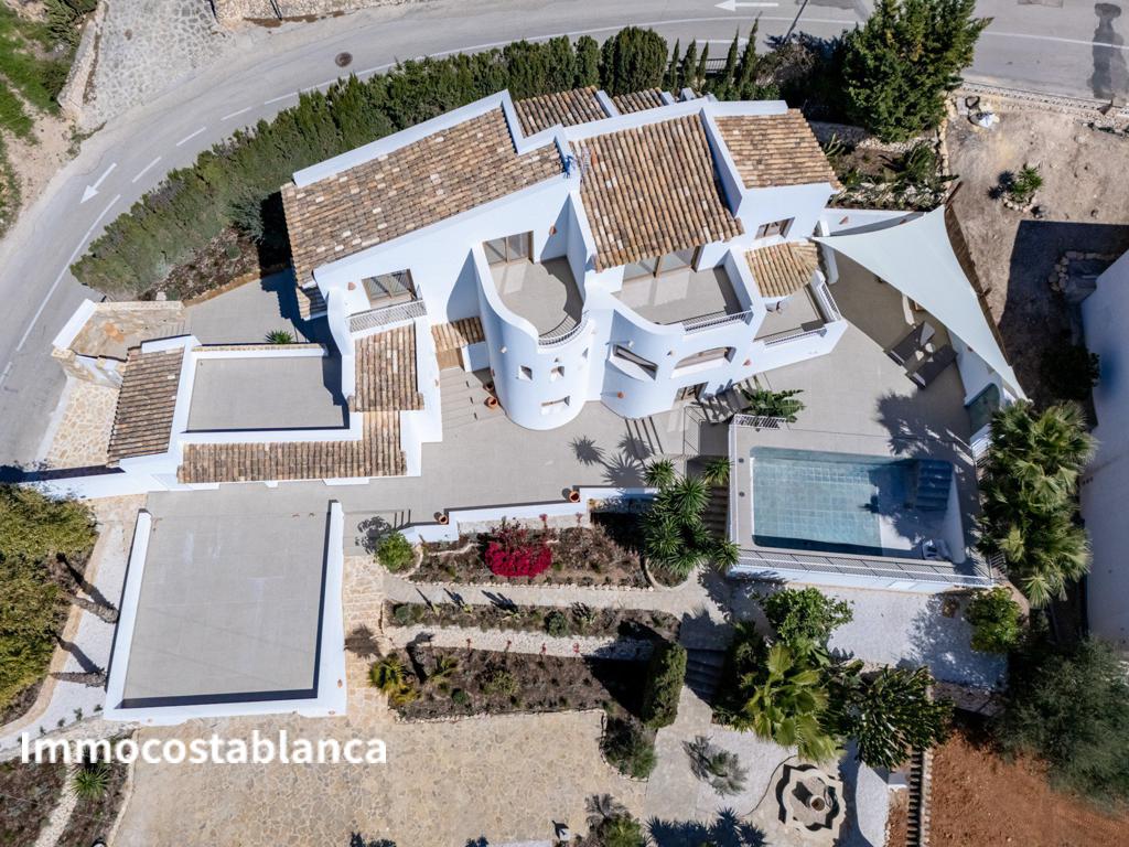 Вилла в Альтее, 273 м², 1 695 000 €, фото 7, объявление 72359536