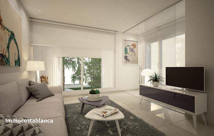 Вилла в Альгорфе, 108 м², 495 000 €, фото 3, объявление 61361936