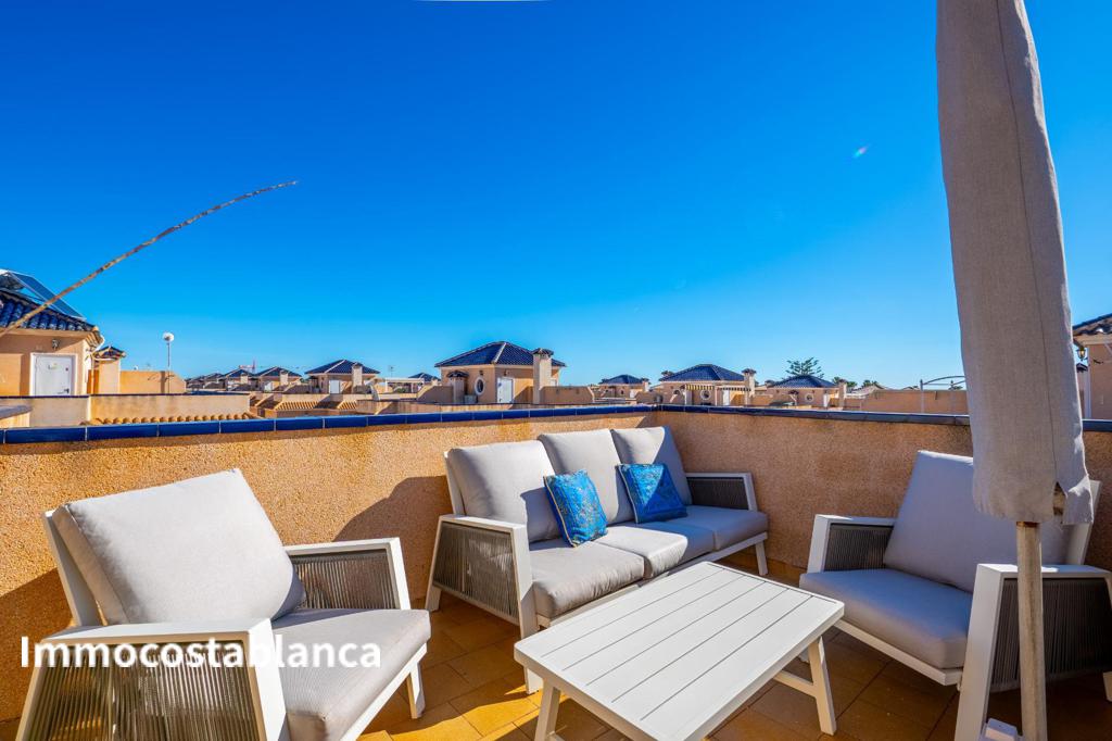 Квартира в Ориуэла Коста, 95 м², 244 000 €, фото 6, объявление 77417216