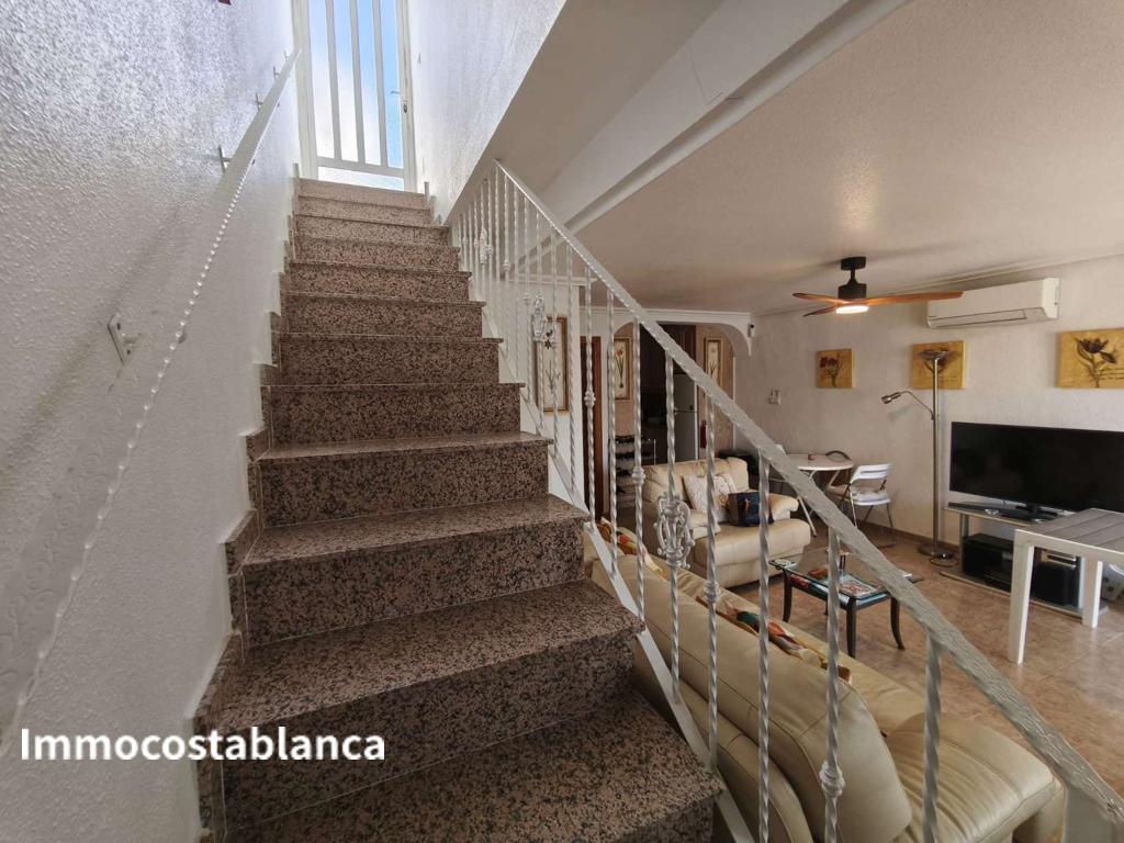 Коттедж в Гвардамар-дель-Сегура, 90 м², 155 000 €, фото 8, объявление 17050016