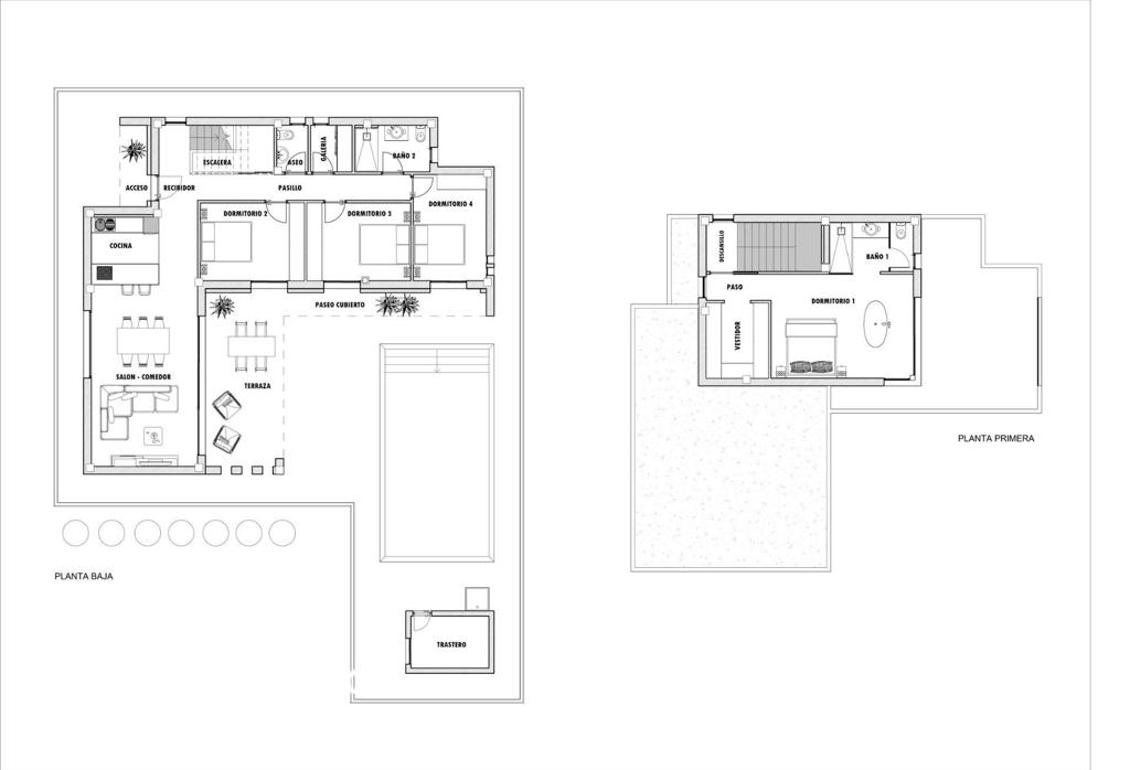 Вилла в Монфорте-дель-Сиде, 223 м², 563 000 €, фото 1, объявление 48527536