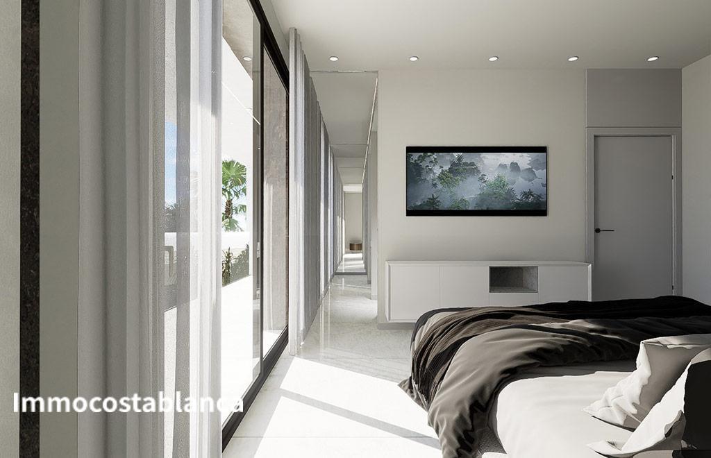 Вилла в Ла-Сения, 237 м², 1 700 000 €, фото 7, объявление 33600416
