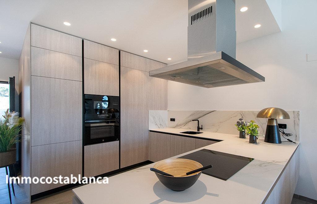Вилла в Альгорфе, 106 м², 519 000 €, фото 6, объявление 20762016