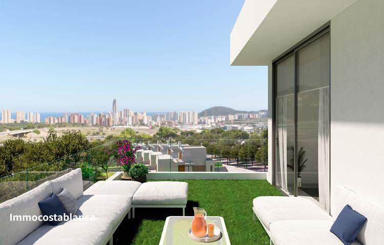 Вилла в Финестрате, 169 м², 885 000 €, фото 7, объявление 58921936