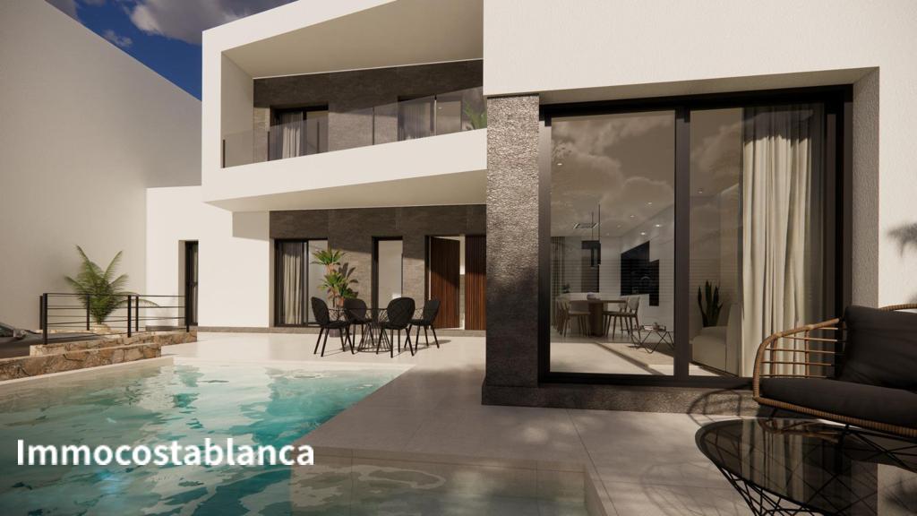 Квартира в Долоресе, 103 м², 450 000 €, фото 4, объявление 69967536