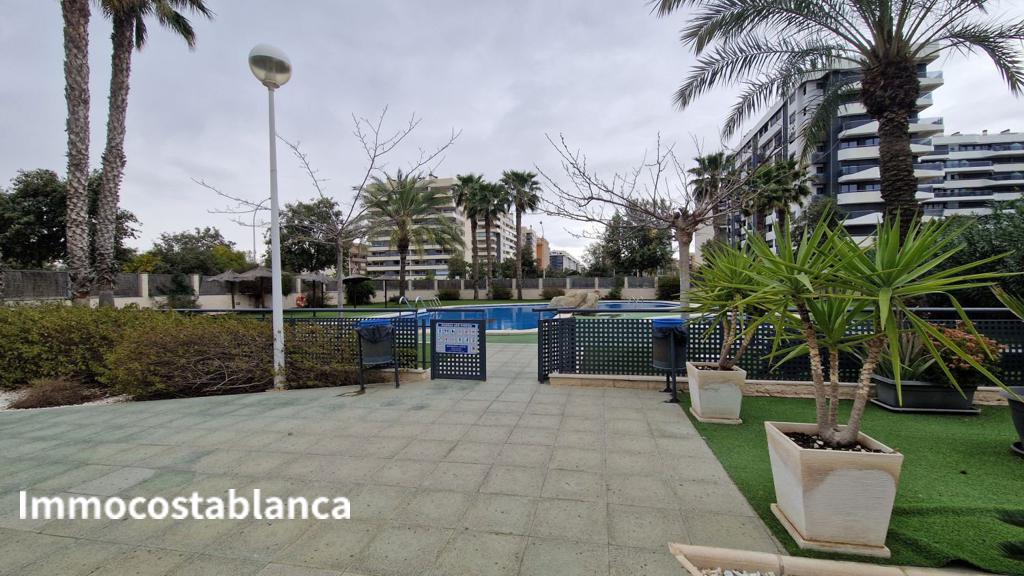 Квартира в Аликанте, 365 000 €, фото 6, объявление 36063536