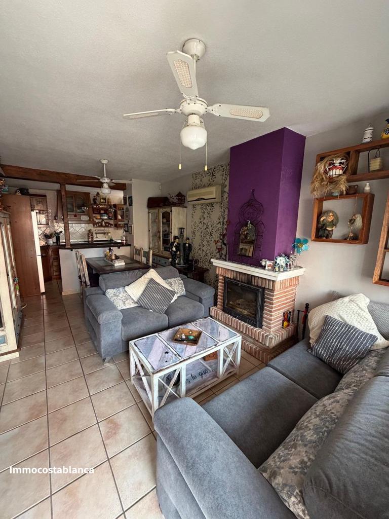 Вилла в Ориуэла Коста, 125 м², 285 000 €, фото 6, объявление 58297216