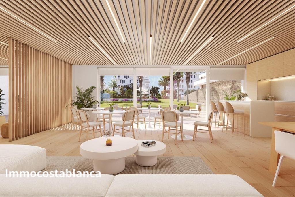 Новостройка в Вильяхойосе, 85 м², 320 000 €, фото 6, объявление 41452336
