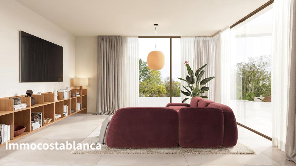 Вилла в Альгорфе, 345 м², 840 000 €, фото 5, объявление 50467616