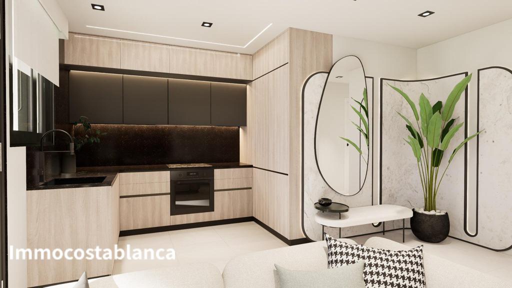 Коттедж в Пилар-де-ла-Орададе, 68 м², 300 000 €, фото 7, объявление 65145216