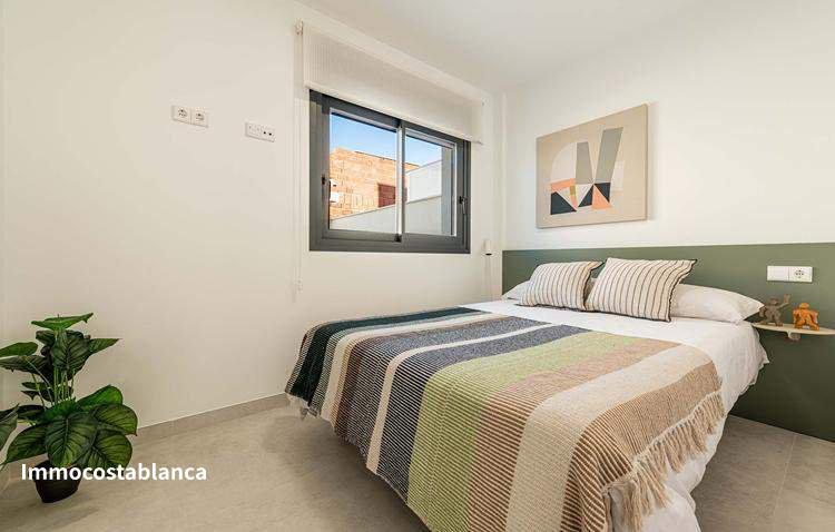 Таунхаус в Коксе, 142 м², 255 000 €, фото 5, объявление 34976416