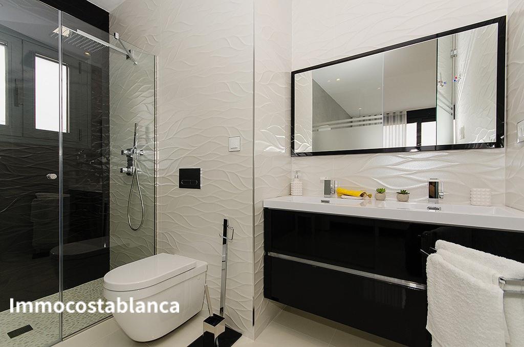 Вилла в Ориуэла Коста, 157 м², 995 000 €, фото 6, объявление 26215536