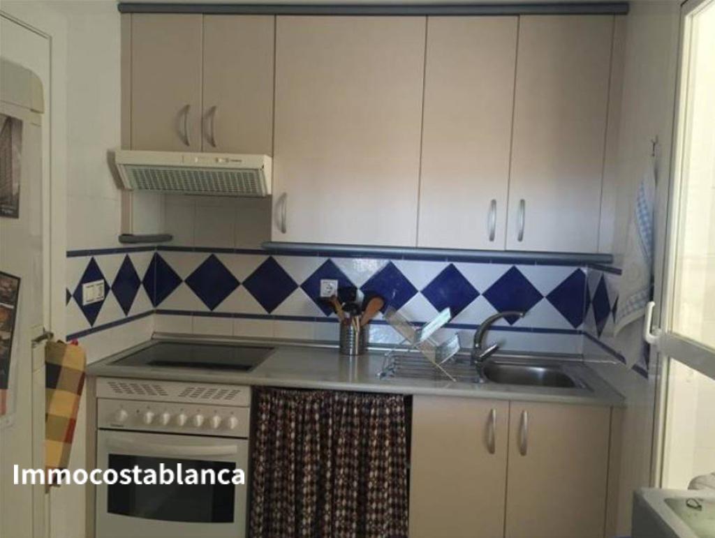 2-комн. квартира в Бенидорме, 62 м², 135 000 €, фото 4, объявление 47377528