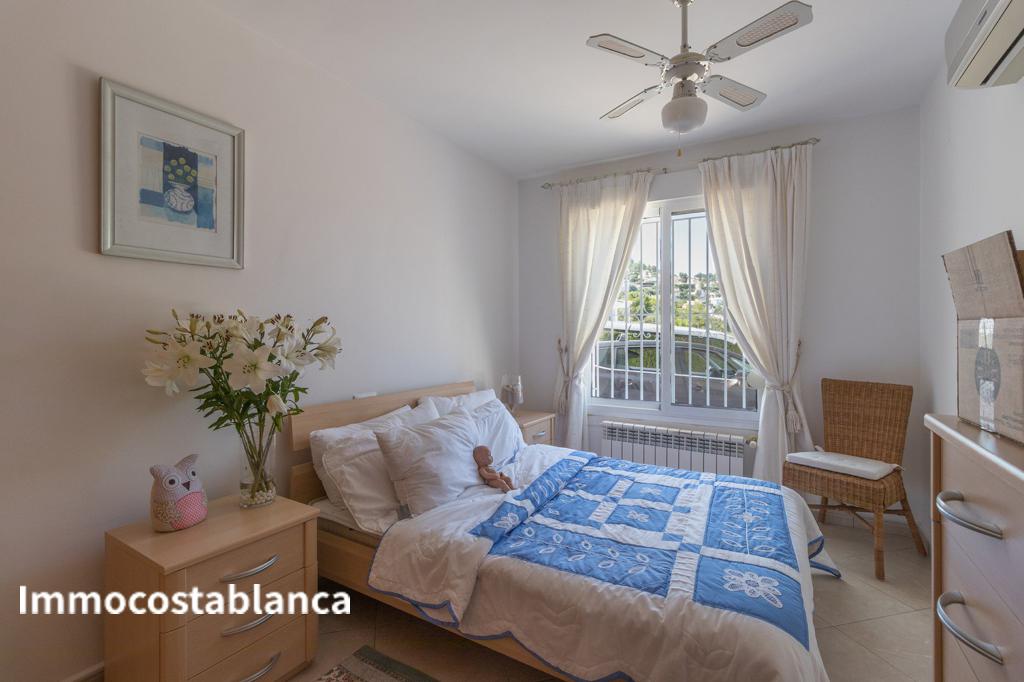 Коттедж в Бенисе, 266 м², 950 000 €, фото 9, объявление 67245776