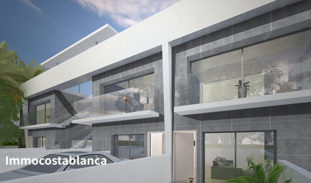 Квартира в Ареналесе-дель-Соль, 153 м², 191 000 €, фото 3, объявление 8891456