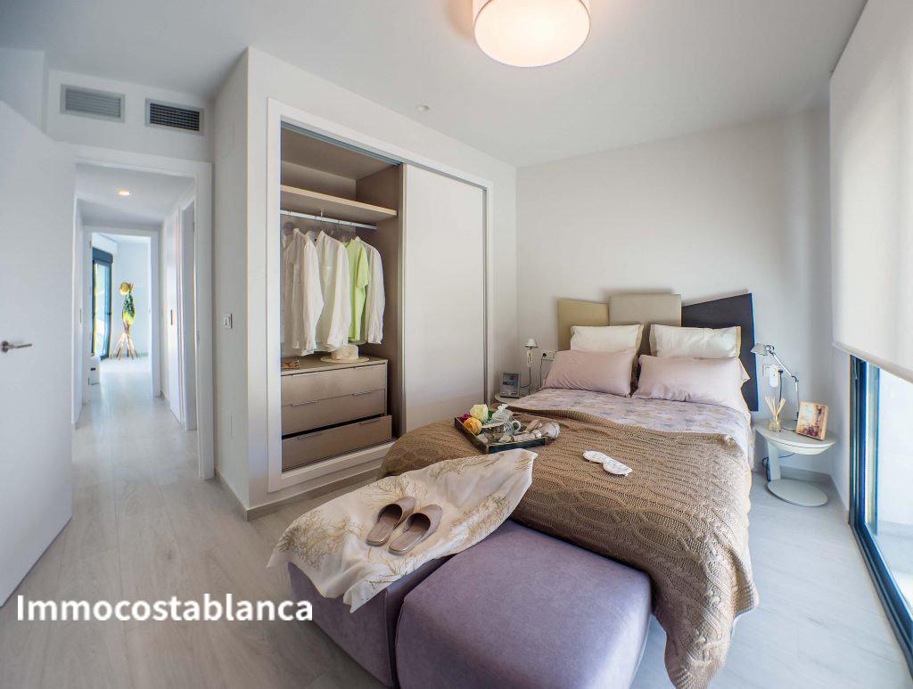 Квартира в Аликанте, 259 000 €, фото 10, объявление 13204016