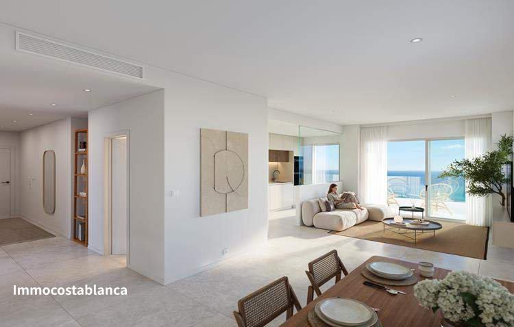 Квартира в Вильяхойосе, 78 м², 445 000 €, фото 5, объявление 15065216