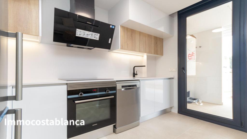 Квартира в Дении, 94 м², 449 000 €, фото 8, объявление 51418816