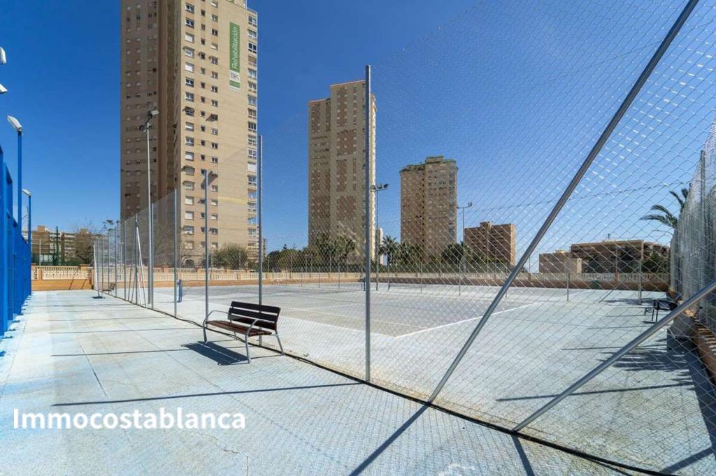 Квартира в Кампельо, 71 м², 420 000 €, фото 6, объявление 5450016