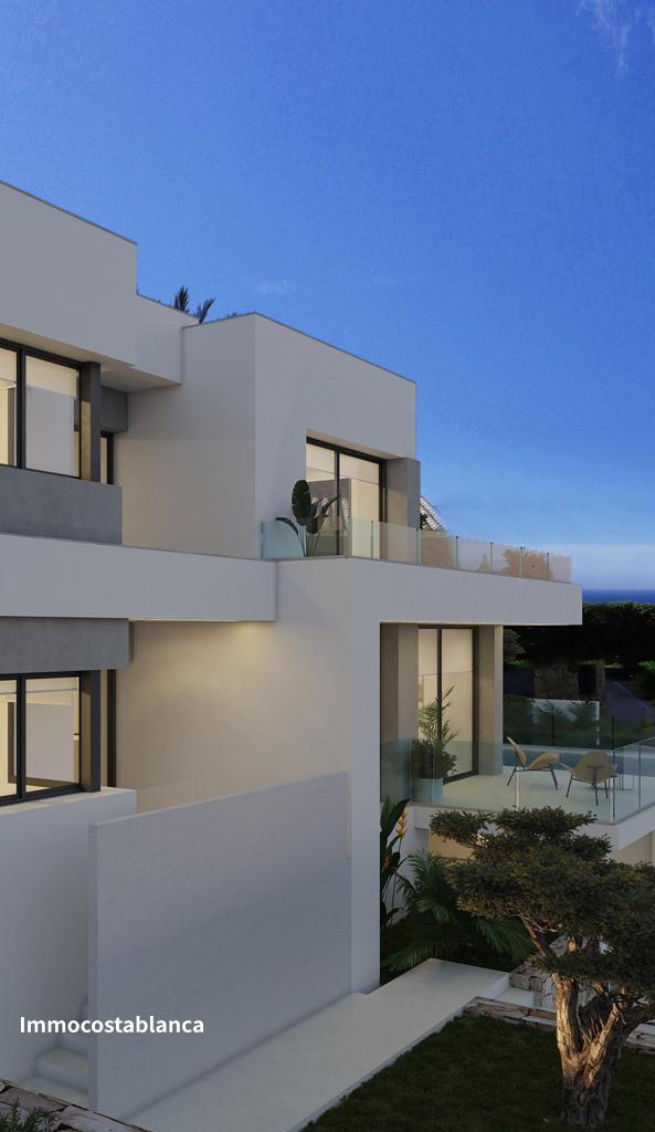 Коттедж в Морайре, 390 м², 1 590 000 €, фото 6, объявление 21808416