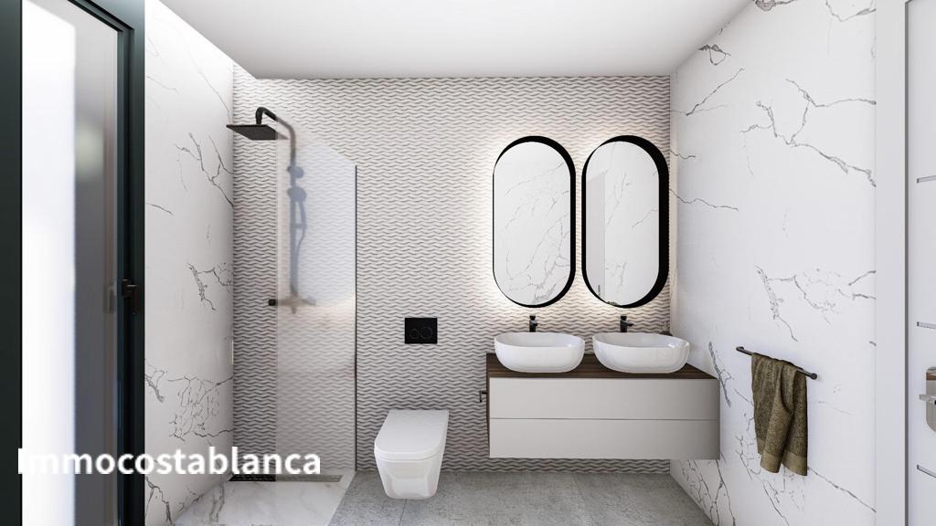 Квартира в Пилар-де-ла-Орададе, 121 м², 385 000 €, фото 9, объявление 57407536