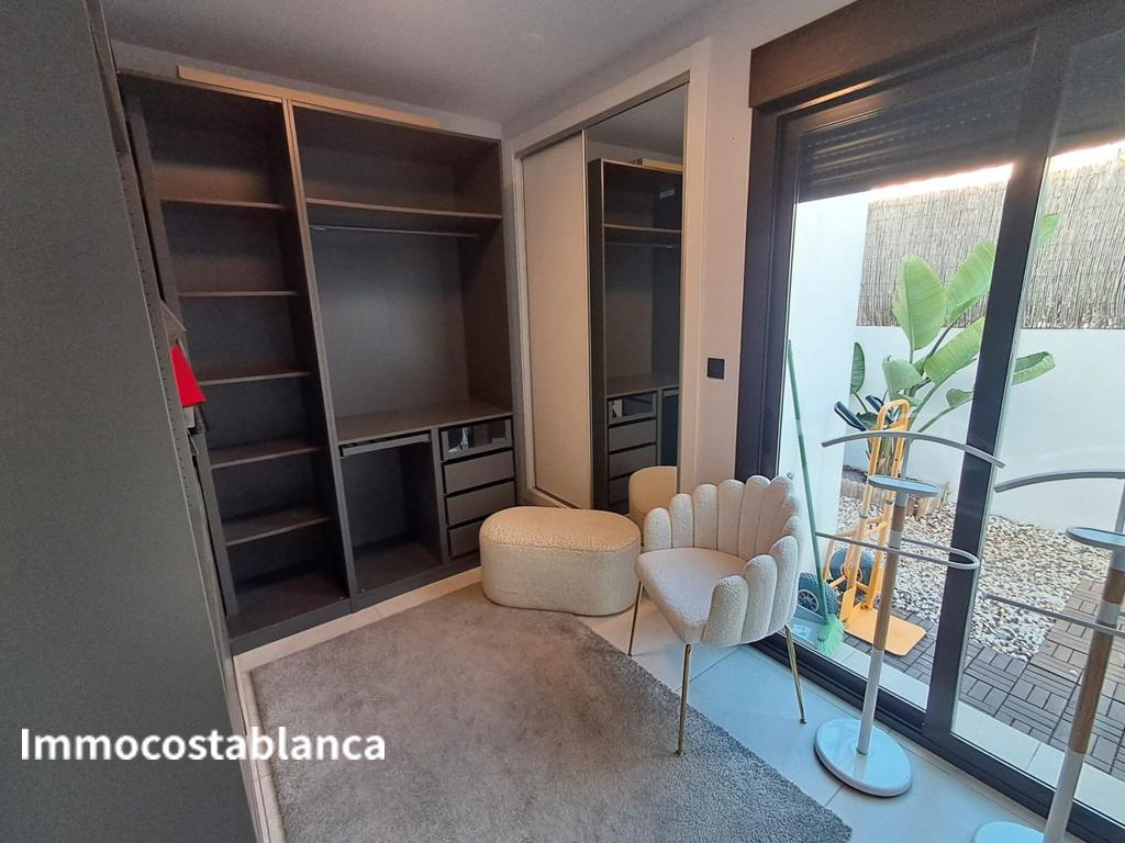Вилла в Кабо Роч, 83 м², 360 000 €, фото 9, объявление 38057216