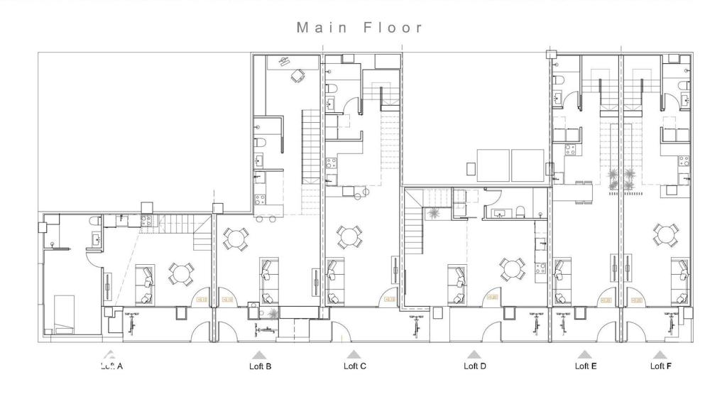 Квартира в Аликанте, 82 м², 320 000 €, фото 10, объявление 47583536
