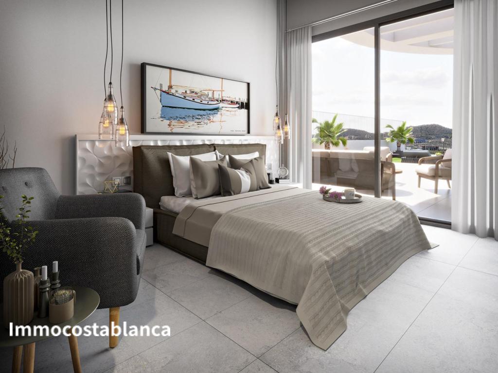 Вилла в Бенидорме, 225 м², 725 000 €, фото 3, объявление 4383536