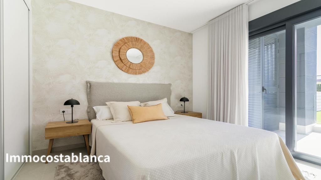 Квартира в Торревьехе, 83 м², 330 000 €, фото 10, объявление 53370816