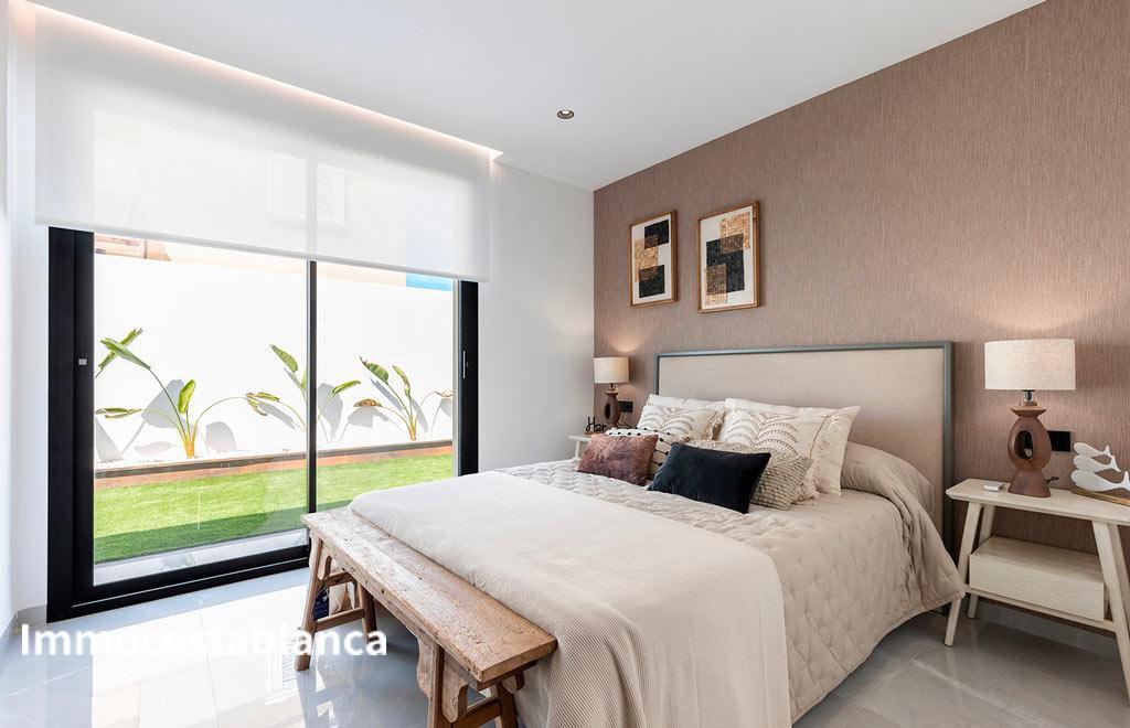 Вилла в Торревьехе, 120 м², 725 000 €, фото 9, объявление 47866816
