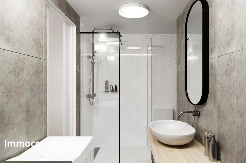 Квартира в Аликанте, 83 м², 235 000 €, фото 10, объявление 69585216